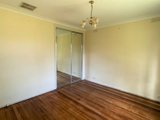 https://images.listonce.com.au/custom/160x/listings/448-huntingdale-road-mount-waverley-vic-3149/534/01951534_img_04.jpg?6b27uEpjVas