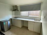 https://images.listonce.com.au/custom/160x/listings/448-huntingdale-road-mount-waverley-vic-3149/534/01951534_img_07.jpg?aO-QlOOxunM