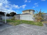 https://images.listonce.com.au/custom/160x/listings/448-huntingdale-road-mount-waverley-vic-3149/534/01951534_img_08.jpg?bIOwLqqJvAE