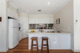 https://images.listonce.com.au/custom/160x/listings/448-invermay-grove-rosanna-vic-3084/172/00727172_img_03.jpg?Crj6hwb3LWg