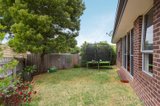 https://images.listonce.com.au/custom/160x/listings/448-invermay-grove-rosanna-vic-3084/172/00727172_img_07.jpg?DM5klv99G3E