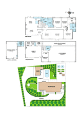 https://images.listonce.com.au/custom/160x/listings/448-park-road-park-orchards-vic-3114/714/00772714_floorplan_01.gif?6QWO9U5v0fM