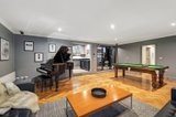 https://images.listonce.com.au/custom/160x/listings/448-park-road-park-orchards-vic-3114/714/00772714_img_07.jpg?k_MDG7Uow4c