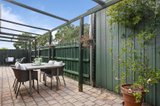 https://images.listonce.com.au/custom/160x/listings/448-pasadena-crescent-bentleigh-east-vic-3165/871/01183871_img_09.jpg?hsx2ZVVi8-Y