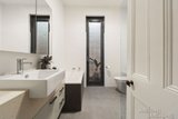 https://images.listonce.com.au/custom/160x/listings/448-rae-street-fitzroy-north-vic-3068/397/01811397_img_04.jpg?TyLCCuBjISY