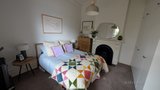 https://images.listonce.com.au/custom/160x/listings/448-rae-street-fitzroy-north-vic-3068/397/01811397_img_06.jpg?rIVUTw1pBFM