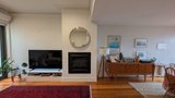 https://images.listonce.com.au/custom/160x/listings/448-rae-street-fitzroy-north-vic-3068/397/01811397_img_07.jpg?3vQoo_-mElk