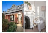 https://images.listonce.com.au/custom/160x/listings/448-rae-street-fitzroy-north-vic-3068/397/01811397_img_08.jpg?Aybo_iZu7L4
