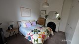 https://images.listonce.com.au/custom/160x/listings/448-rae-street-fitzroy-north-vic-3068/904/01981904_img_04.jpg?p4Iq-MC1iVM