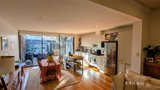 https://images.listonce.com.au/custom/160x/listings/448-rae-street-fitzroy-north-vic-3068/904/01981904_img_06.jpg?H_2rsHNHVRw