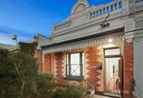 https://images.listonce.com.au/custom/160x/listings/448-rae-street-fitzroy-north-vic-3068/904/01981904_img_07.jpg?T0uUYB3-OdU