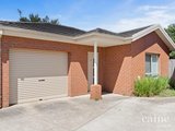 https://images.listonce.com.au/custom/160x/listings/448-water-street-brown-hill-vic-3350/646/01576646_img_01.jpg?odq3OoFkJ8Y