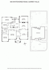 https://images.listonce.com.au/custom/160x/listings/448-whitehorse-road-surrey-hills-vic-3127/380/01684380_floorplan_01.gif?SOo_wlWRhKM