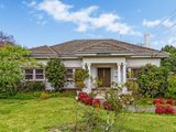 https://images.listonce.com.au/custom/160x/listings/448-whitehorse-road-surrey-hills-vic-3127/380/01684380_img_02.jpg?YfjUkZgDxRY