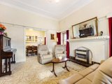 https://images.listonce.com.au/custom/160x/listings/448-whitehorse-road-surrey-hills-vic-3127/380/01684380_img_04.jpg?uu2SsxWOvT0