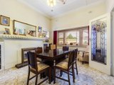 https://images.listonce.com.au/custom/160x/listings/448-whitehorse-road-surrey-hills-vic-3127/380/01684380_img_05.jpg?jv91rH0MDJg