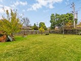 https://images.listonce.com.au/custom/160x/listings/448-whitehorse-road-surrey-hills-vic-3127/380/01684380_img_06.jpg?Ir6RwHSkbsI