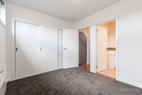 https://images.listonce.com.au/custom/160x/listings/4481-albion-street-brunswick-west-vic-3055/360/01736360_img_01.jpg?qO18G_QjIUs