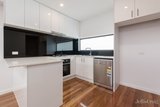 https://images.listonce.com.au/custom/160x/listings/4481-albion-street-brunswick-west-vic-3055/360/01736360_img_03.jpg?mOr_lEg2y5g
