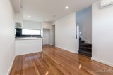 https://images.listonce.com.au/custom/160x/listings/4481-albion-street-brunswick-west-vic-3055/360/01736360_img_04.jpg?6KGUs0ozngs