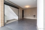 https://images.listonce.com.au/custom/160x/listings/4481-albion-street-brunswick-west-vic-3055/360/01736360_img_06.jpg?p-hoCQCZjAo