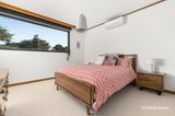 https://images.listonce.com.au/custom/160x/listings/449-belmore-road-mont-albert-north-vic-3129/114/01161114_img_17.jpg?fQbuK4Z2wTE