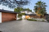 https://images.listonce.com.au/custom/160x/listings/449-belmore-road-mont-albert-north-vic-3129/653/01432653_img_18.jpg?OI98sBs9ODA