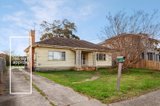 https://images.listonce.com.au/custom/160x/listings/449-highbury-road-burwood-east-vic-3151/807/00663807_img_01.jpg?Lnj30DWdix8