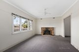 https://images.listonce.com.au/custom/160x/listings/449-highbury-road-burwood-east-vic-3151/807/00663807_img_02.jpg?zEscDeW1OTw