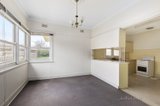 https://images.listonce.com.au/custom/160x/listings/449-highbury-road-burwood-east-vic-3151/807/00663807_img_03.jpg?7qKOGnFwzhM