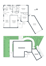 https://images.listonce.com.au/custom/160x/listings/449-hinkler-road-glen-waverley-vic-3150/145/01905145_floorplan_01.gif?SY1mnwzmdxs