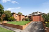 https://images.listonce.com.au/custom/160x/listings/449-hinkler-road-glen-waverley-vic-3150/145/01905145_img_01.jpg?1Rq78508ePM