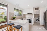 https://images.listonce.com.au/custom/160x/listings/449-hinkler-road-glen-waverley-vic-3150/145/01905145_img_02.jpg?i2ucEY4X6Ao