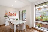 https://images.listonce.com.au/custom/160x/listings/449-hinkler-road-glen-waverley-vic-3150/145/01905145_img_03.jpg?T7fdS2C2TVY