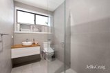 https://images.listonce.com.au/custom/160x/listings/449-hinkler-road-glen-waverley-vic-3150/145/01905145_img_05.jpg?4nGKyN3m2EQ