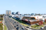 https://images.listonce.com.au/custom/160x/listings/449-hinkler-road-glen-waverley-vic-3150/145/01905145_img_07.jpg?O6qJY1UbAoA