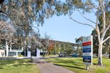 https://images.listonce.com.au/custom/160x/listings/449-hinkler-road-glen-waverley-vic-3150/145/01905145_img_08.jpg?qmkmooX_pHo