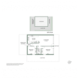 https://images.listonce.com.au/custom/160x/listings/449-nungerner-street-balwyn-vic-3103/929/01682929_floorplan_01.gif?49Hfc4ZZqh0