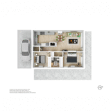 https://images.listonce.com.au/custom/160x/listings/449-nungerner-street-balwyn-vic-3103/929/01682929_floorplan_02.gif?lRlDHmEht_U