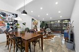 https://images.listonce.com.au/custom/160x/listings/449-nungerner-street-balwyn-vic-3103/929/01682929_img_01.jpg?PR8c5t7EY5s