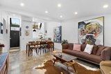https://images.listonce.com.au/custom/160x/listings/449-nungerner-street-balwyn-vic-3103/929/01682929_img_02.jpg?Bsx7qPTGlZs