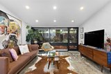 https://images.listonce.com.au/custom/160x/listings/449-nungerner-street-balwyn-vic-3103/929/01682929_img_03.jpg?c3UUtR1pG48