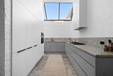 https://images.listonce.com.au/custom/160x/listings/449-nungerner-street-balwyn-vic-3103/929/01682929_img_04.jpg?5bNje5RPvdo