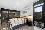 https://images.listonce.com.au/custom/160x/listings/449-nungerner-street-balwyn-vic-3103/929/01682929_img_05.jpg?OdCC75vvmDI