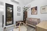https://images.listonce.com.au/custom/160x/listings/449-nungerner-street-balwyn-vic-3103/929/01682929_img_06.jpg?AGVaesF3ArA