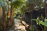 https://images.listonce.com.au/custom/160x/listings/449-nungerner-street-balwyn-vic-3103/929/01682929_img_08.jpg?qlN6JIq8IQM