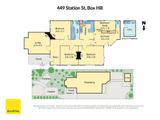https://images.listonce.com.au/custom/160x/listings/449-station-street-box-hill-vic-3128/422/01821422_floorplan_01.gif?B_mv3eBju04