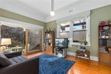 https://images.listonce.com.au/custom/160x/listings/449-station-street-box-hill-vic-3128/422/01821422_img_01.jpg?UlE4RoKVhYA