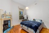 https://images.listonce.com.au/custom/160x/listings/449-station-street-box-hill-vic-3128/422/01821422_img_02.jpg?JO6cqZrknTw