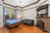 https://images.listonce.com.au/custom/160x/listings/449-station-street-box-hill-vic-3128/422/01821422_img_03.jpg?fVXtkmSt7ZY